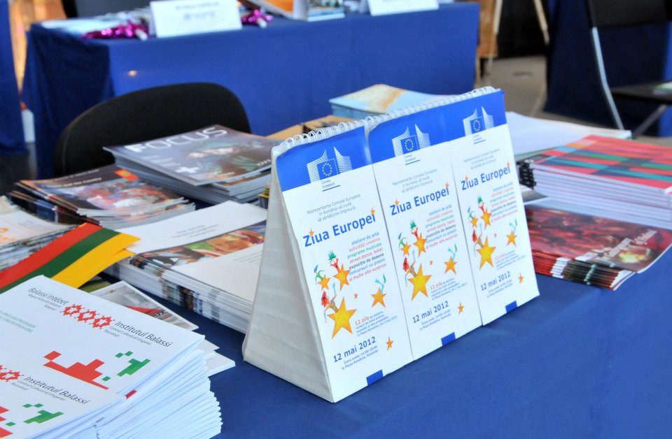 554582_411249262240289_188386904526527_1248965_1775853424_n