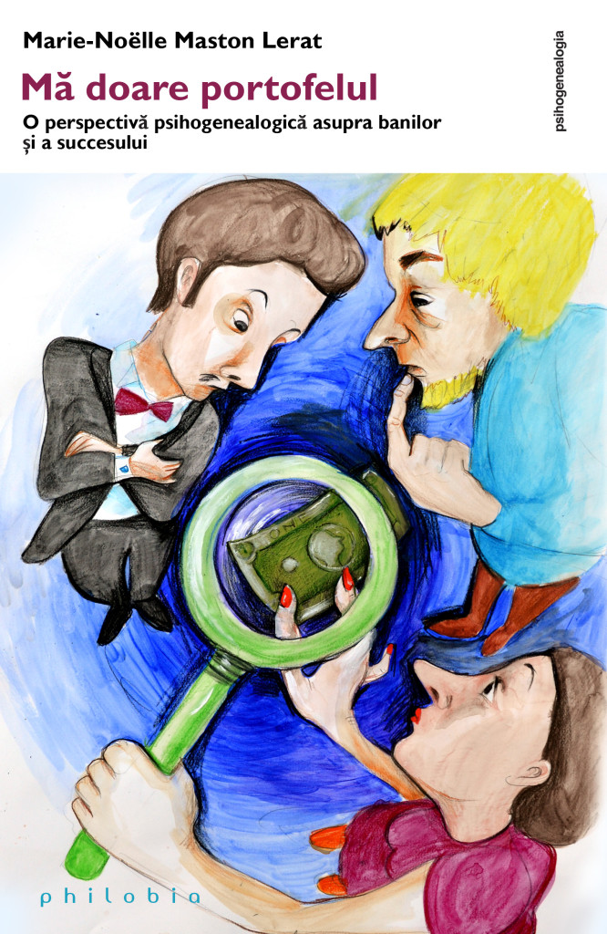 coperta pantofiorii rosii PRINT