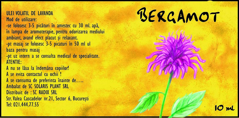 Print