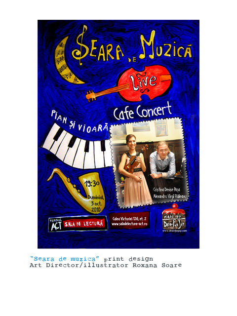 seara-de-muzica