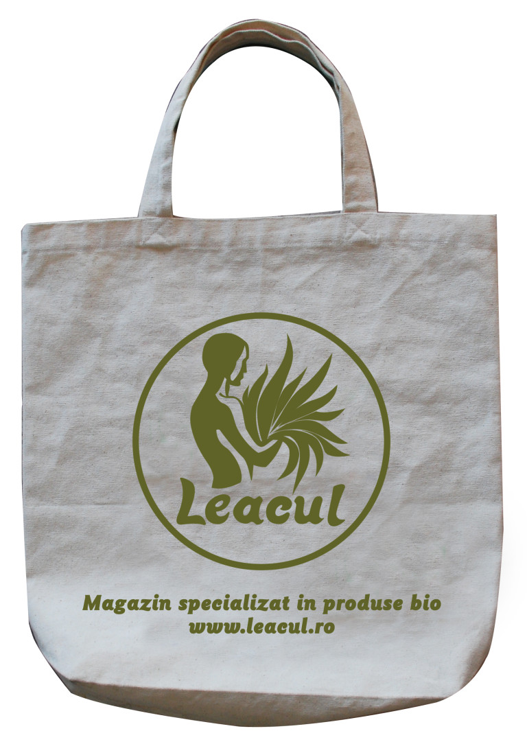 simulare punga sac copy