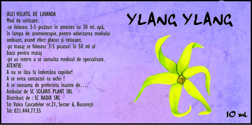 Print