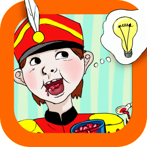 FINALA_sept_2014_ICON_APLICATIE