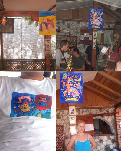 drawforjoy-exhibition-roxanasoare1