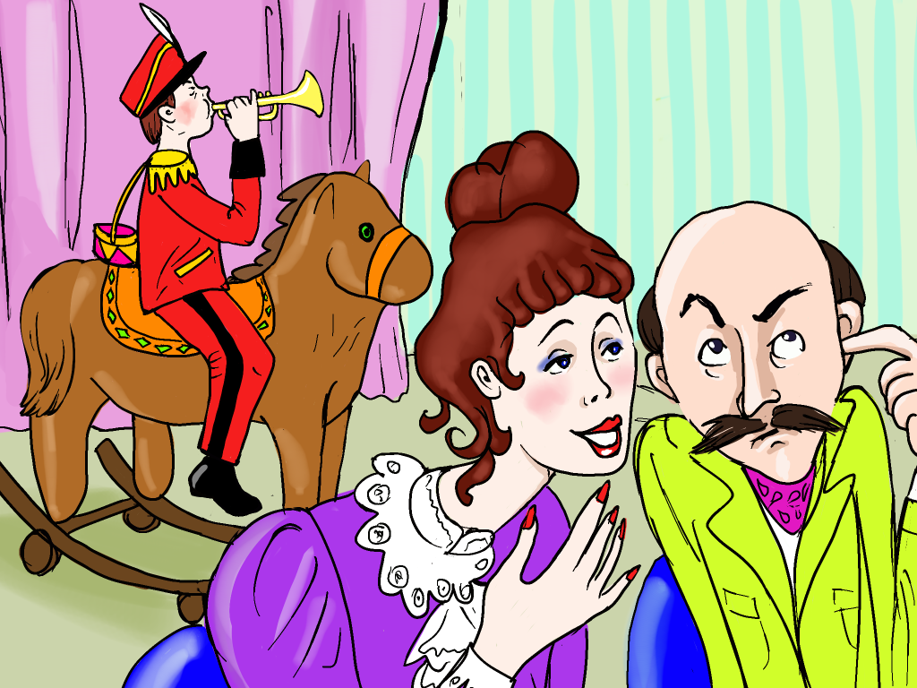 scena 2 color