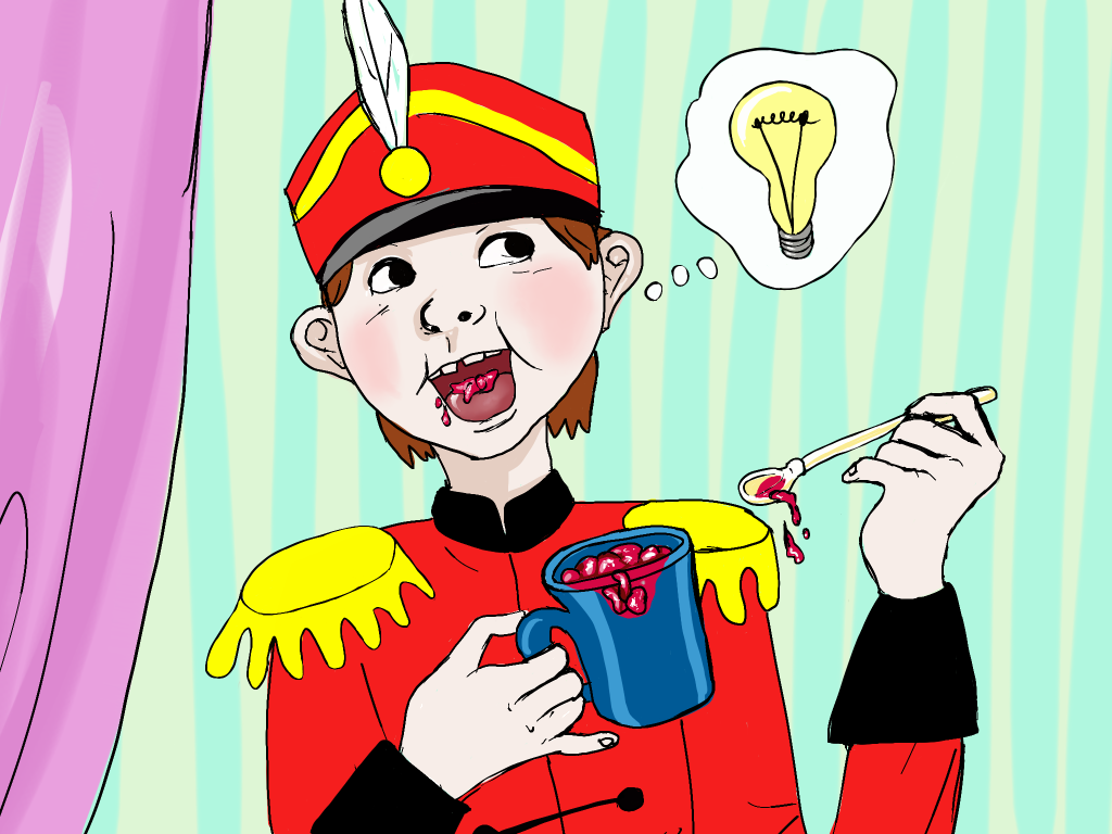 scena4_color