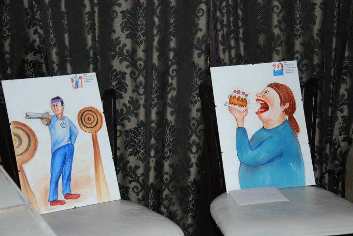 301952_266079643423575_1388942007_n