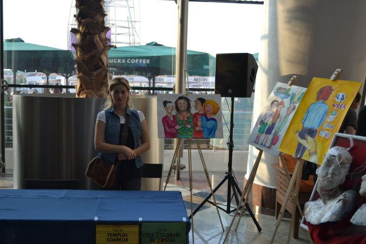 312814_265551423476397_1468263608_n