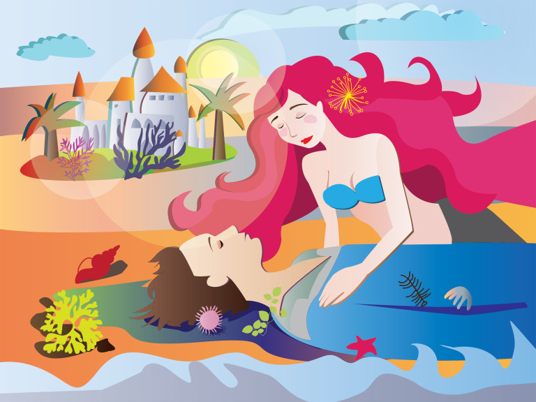 4_mica sirena_cu animatii final