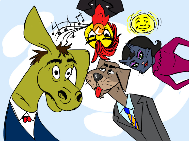 muzicantii_scena2_cu_animatii