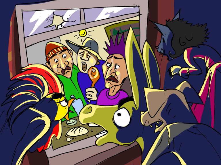 muzicantii_scena3_cu_animatii