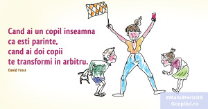 Facebook cards in different illustration styles 1