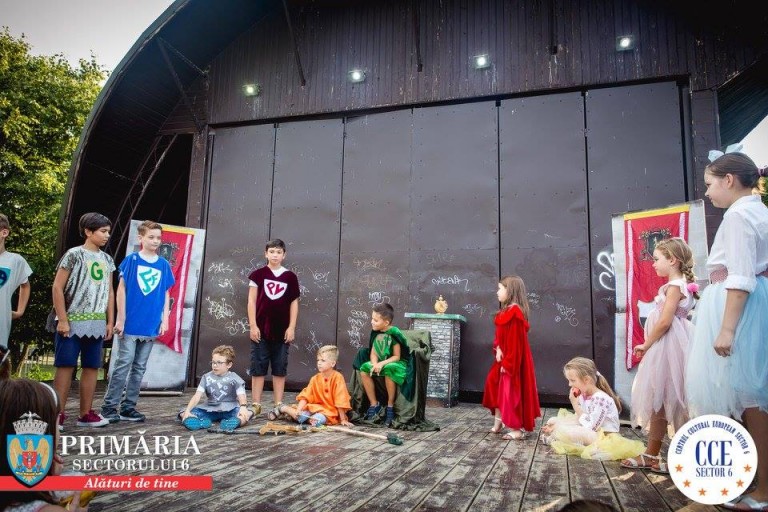 19989580_1405655789482693_4899031643295739522_n (1)