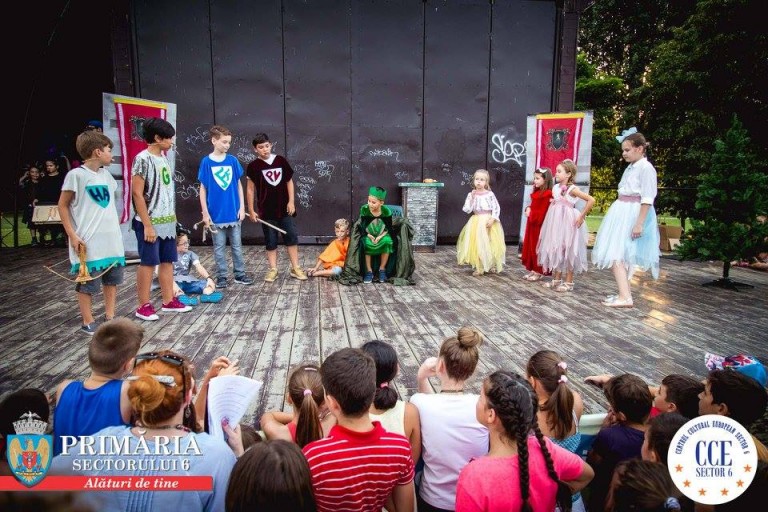 20431262_1405663099481962_3928726362373894141_n