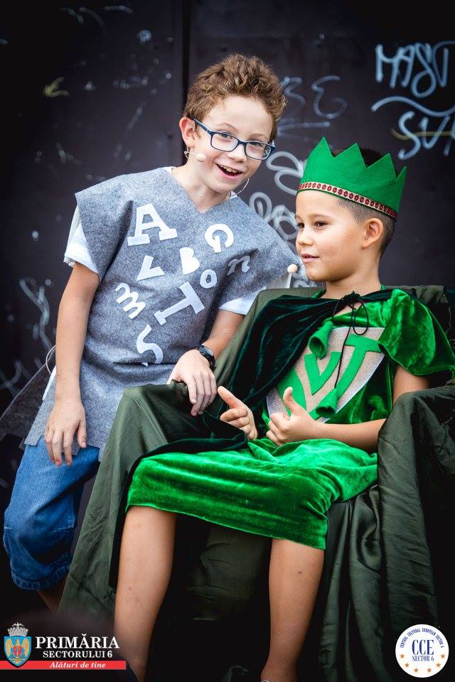 20431264_1405661422815463_8971782410714459049_n