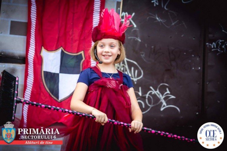 20431373_1405661772815428_130758296849850449_n