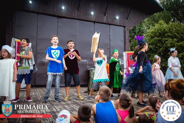 20431482_1405663482815257_2893829175571567125_n