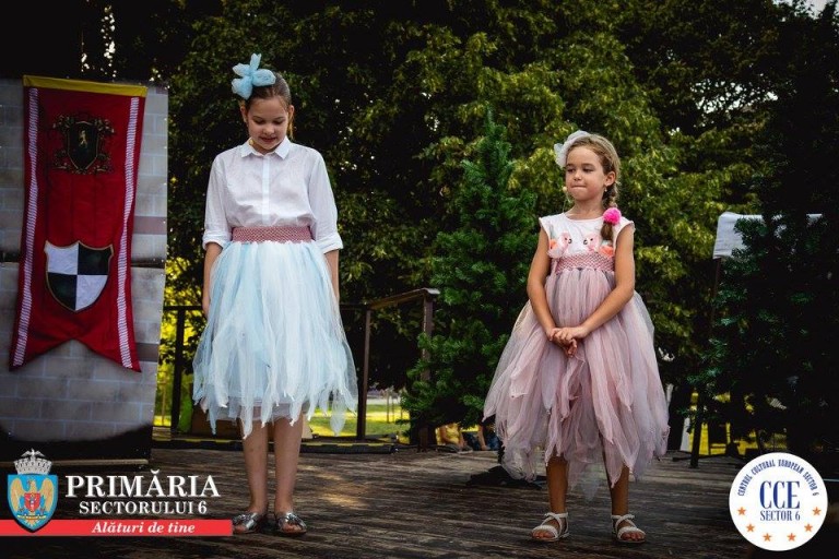 20431519_1405658516149087_1898426417765721789_n