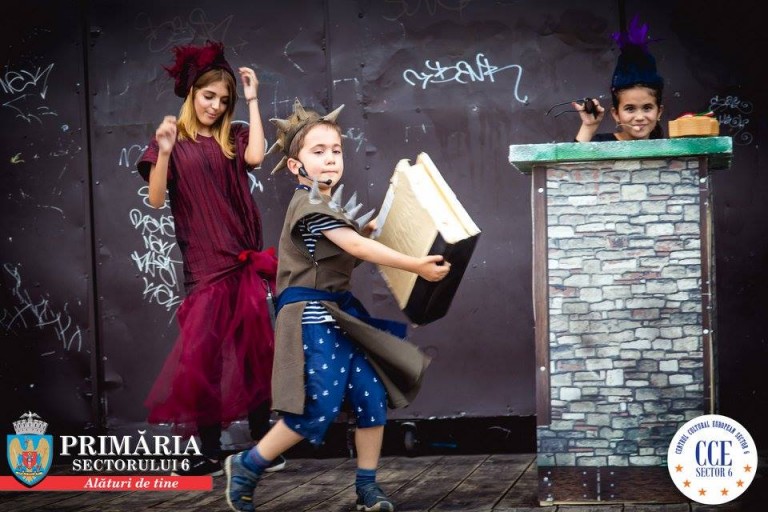 20431580_1405662256148713_3377708350737095038_n