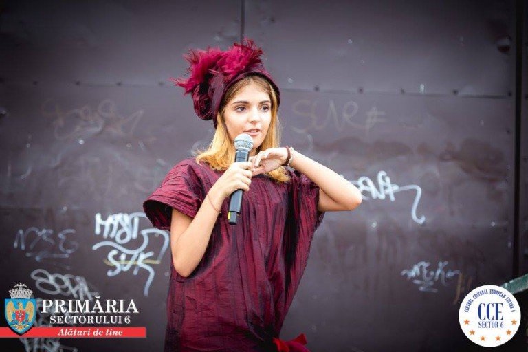 20431617_1405662049482067_5012310563439901817_n