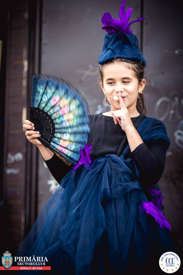 20431743_1405661559482116_5172915143587983290_n