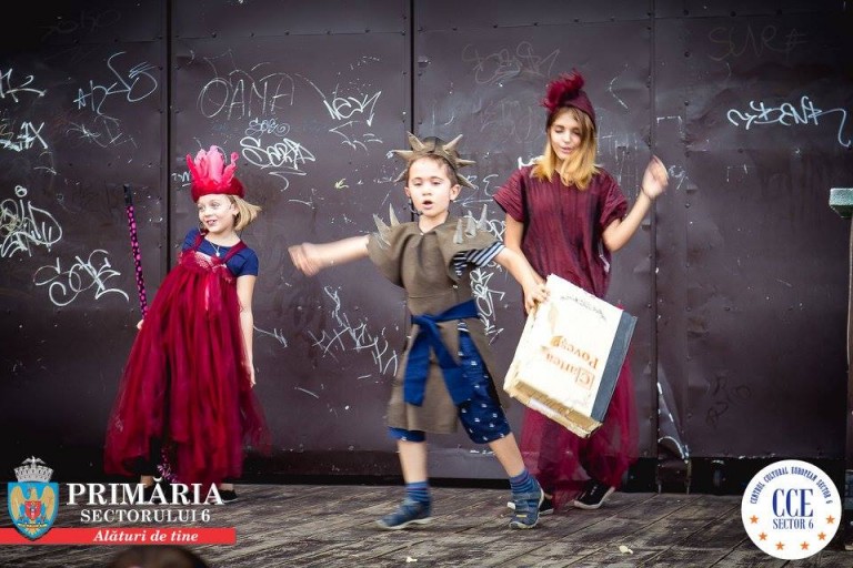 20476228_1405662319482040_852157027768256582_n