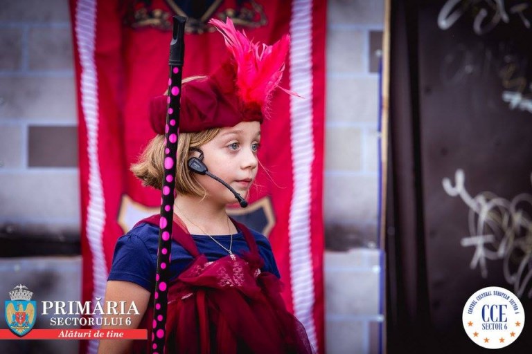 20476451_1405661889482083_3202218802016155471_n