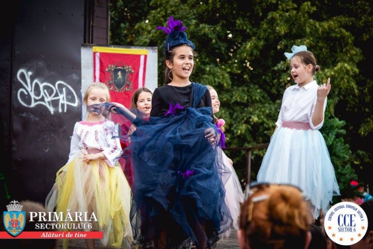 20476609_1405663139481958_5573148621917708000_n