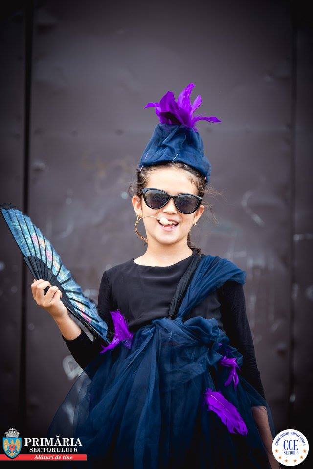 20476612_1405661496148789_2163876659049707085_n