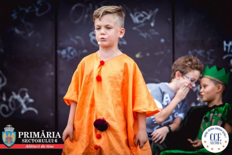 20479490_1405661356148803_7103112074810248325_n