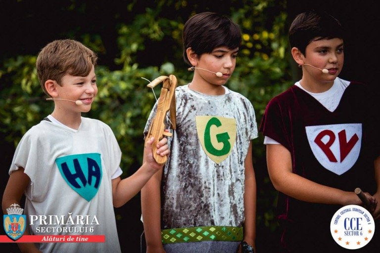 20479502_1405661092815496_4817258925291397087_n