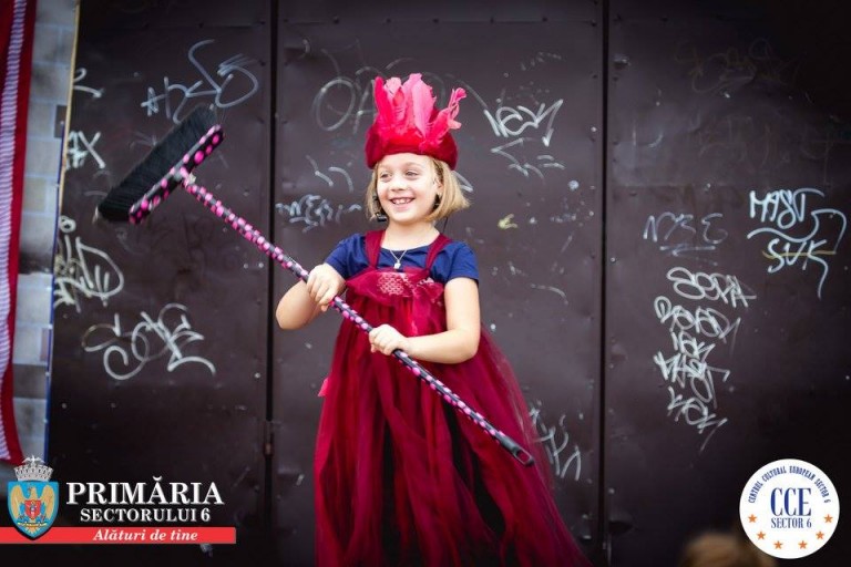 20479784_1405661782815427_1799541748921873100_n