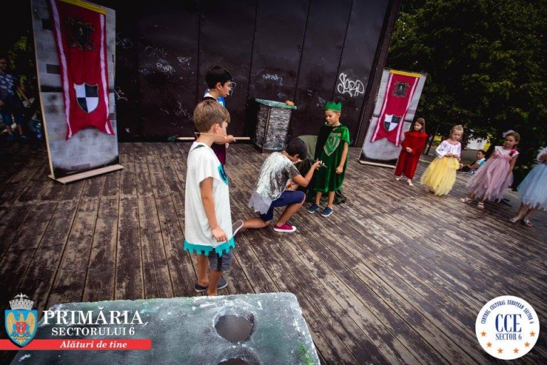 20479953_1405661042815501_6718986382833624401_n