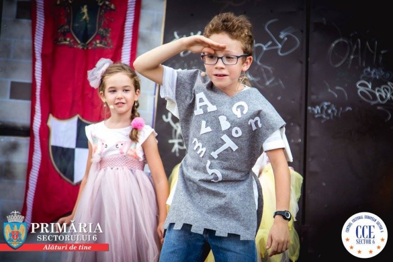 20525369_1405663022815303_2917557617648557463_n