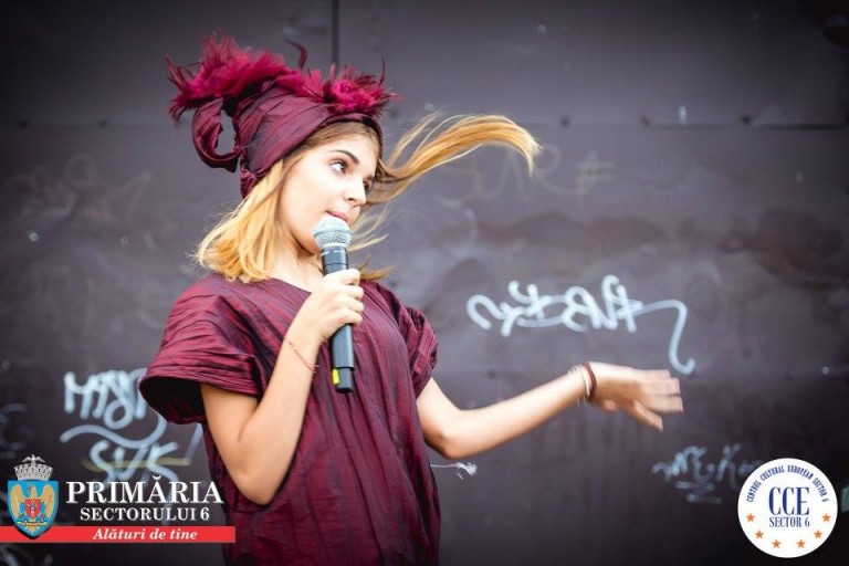 20525371_1405662099482062_5413671392244746983_n