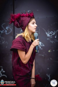 Piesa “Cartea Povestilor” scoala Arpeggio