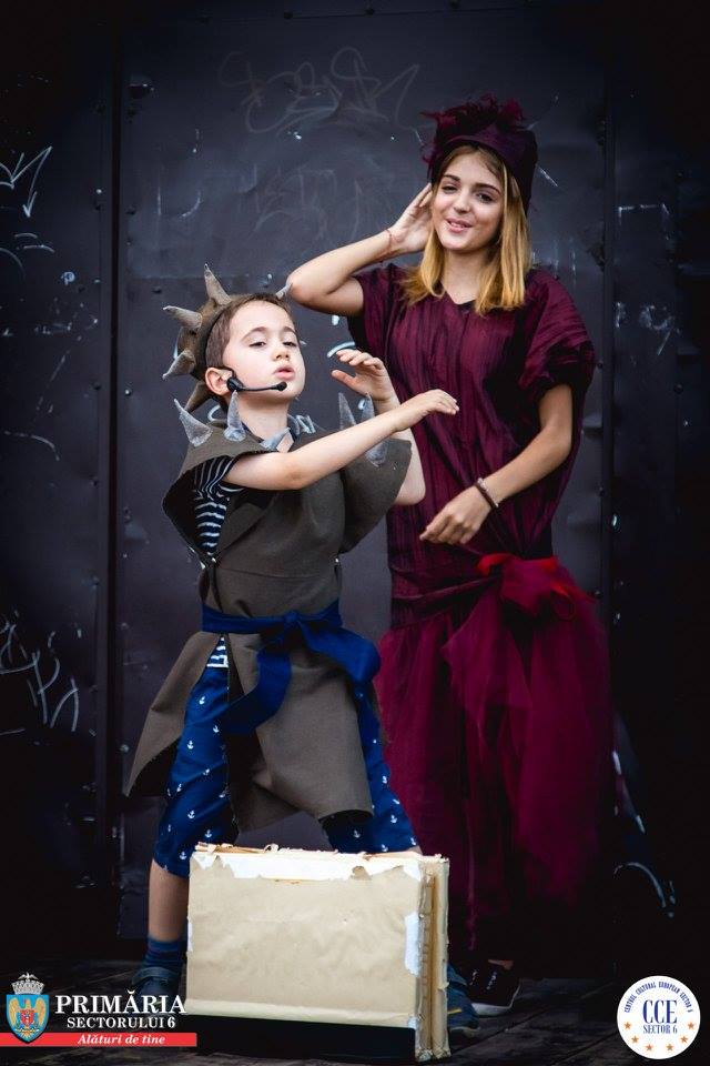 20526102_1405662226148716_4719661326907411529_n