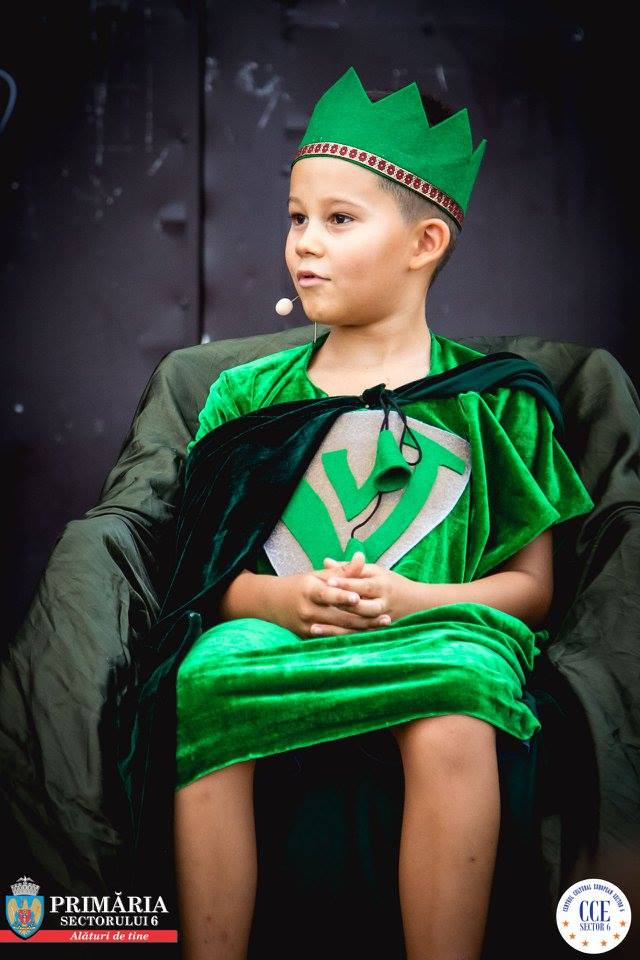 20526366_1405662679482004_5743799353444506660_n