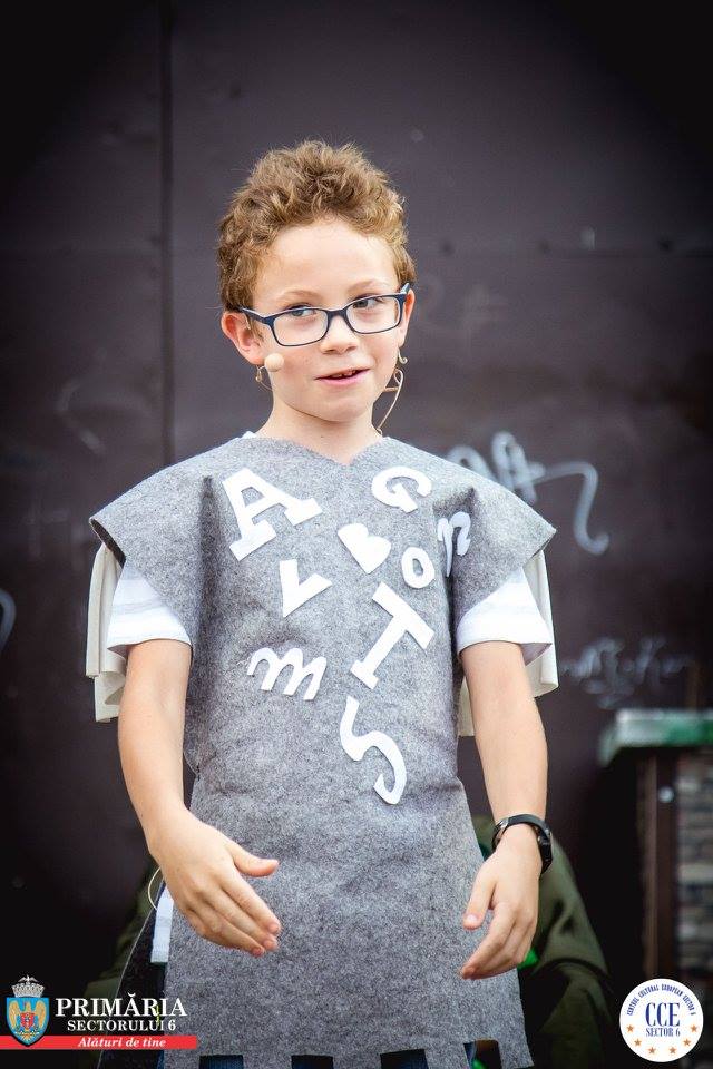 20604172_1405662576148681_8637332544779139690_n