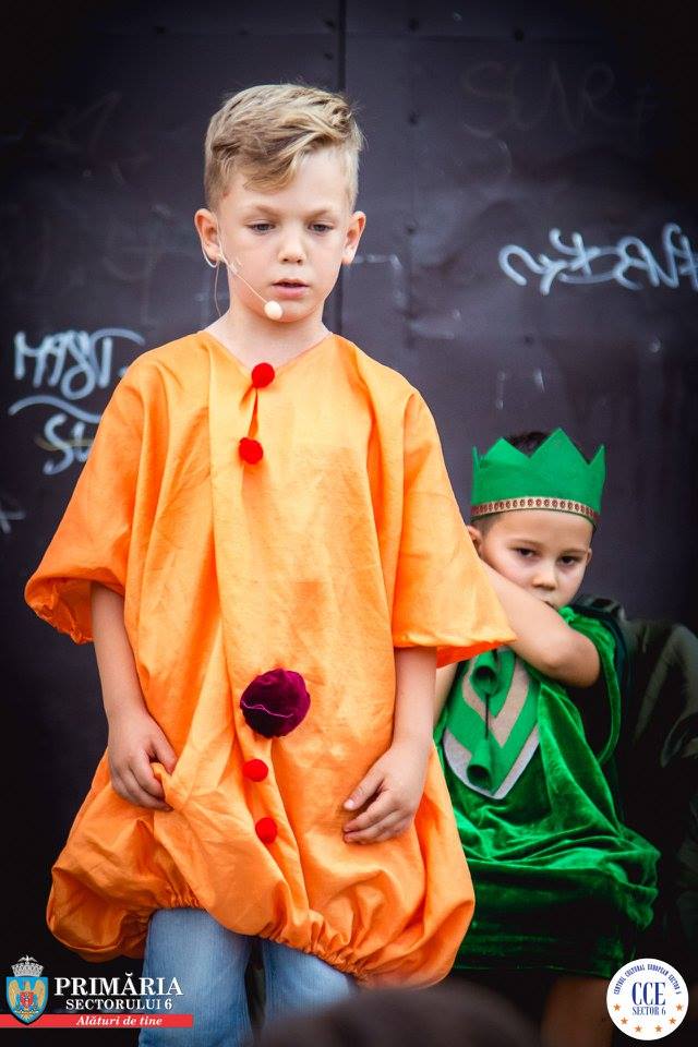 20604209_1405662989481973_7972755950918113880_n