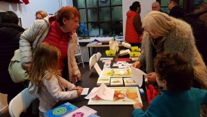 Expozitie colectiva UAP “Design50”